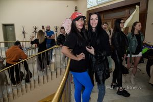 Фотограф Борис Хигрин - Регистрация